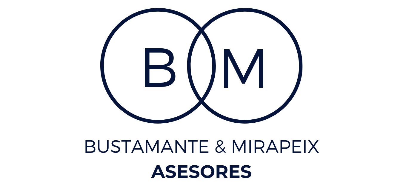 Logo Asesoria